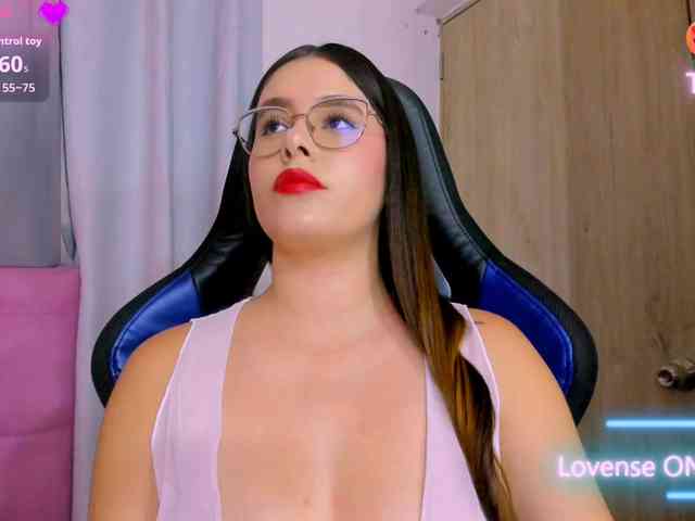 parisshayk