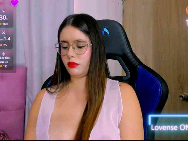 parisshayk