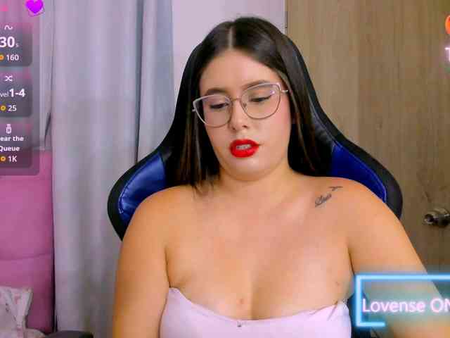parisshayk