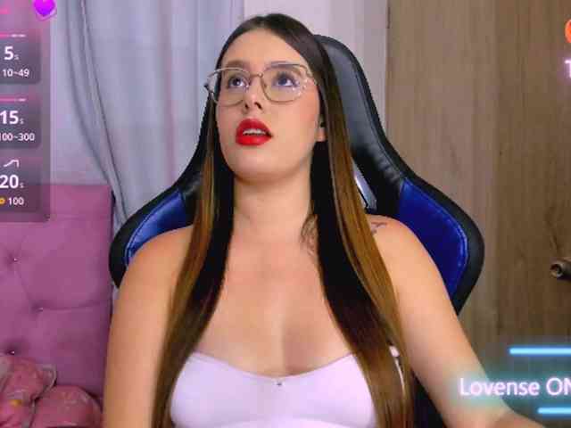 parisshayk webcam