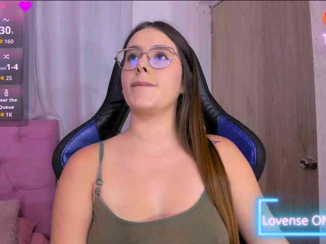 parisshayk webcam