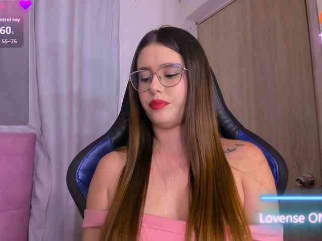 parisshayk webcam