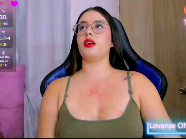 parisshayk