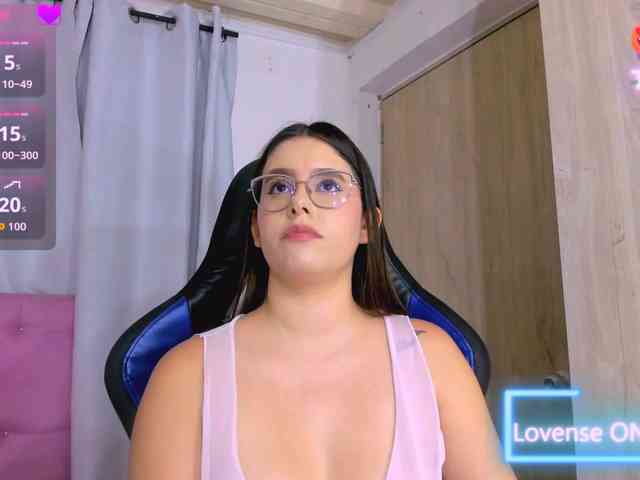 parisshayk webcam
