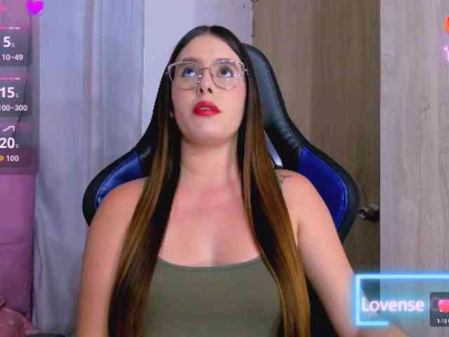 parisshayk webcam