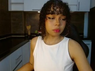 NorthSweet Porn Show