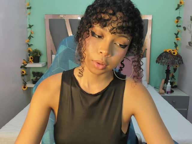 NorthSweet live cam on BongaCams