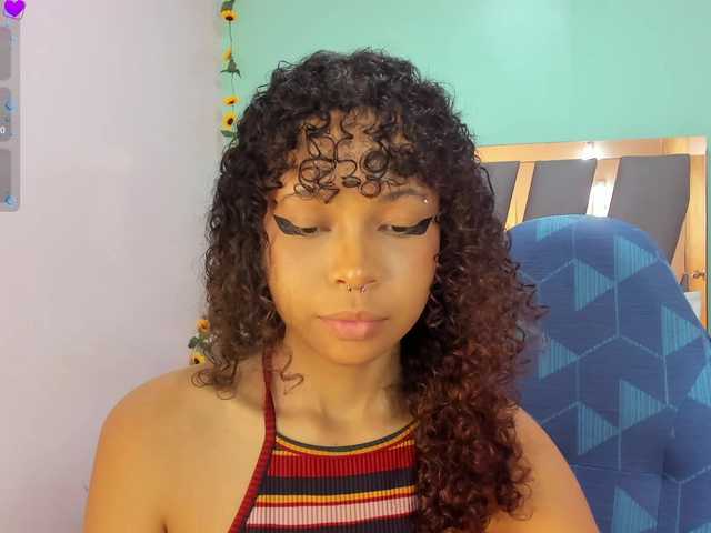 NorthSweet live cam on BongaCams