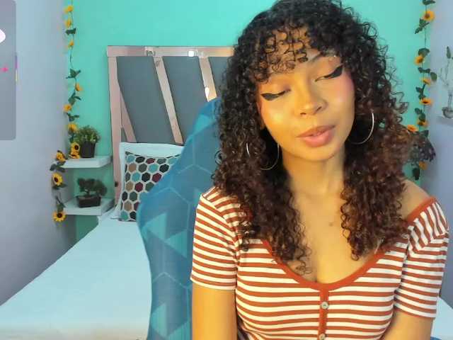 NorthSweet live cam on BongaCams