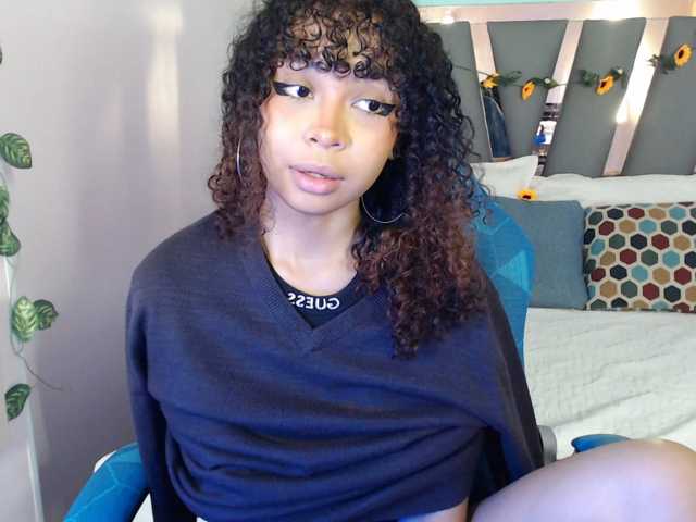 NorthSweet live cam on BongaCams