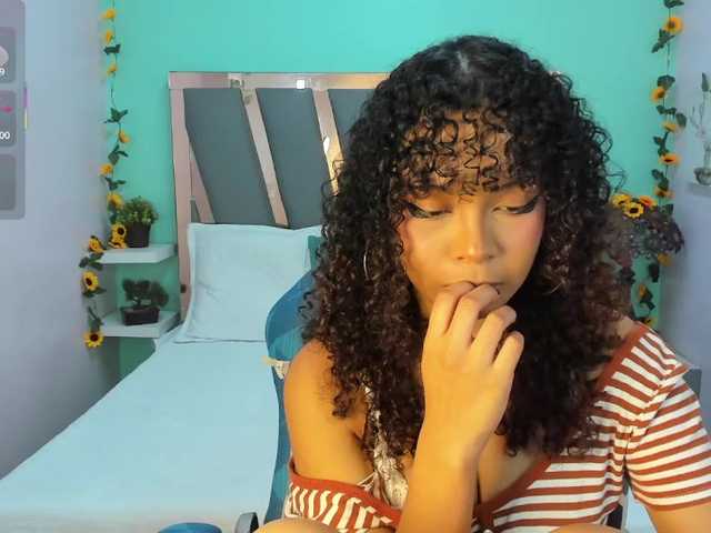 NorthSweet live cam on BongaCams