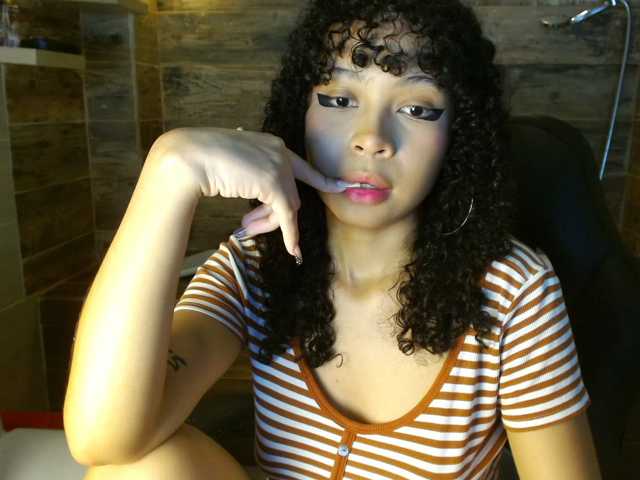 NorthSweet live cam on BongaCams