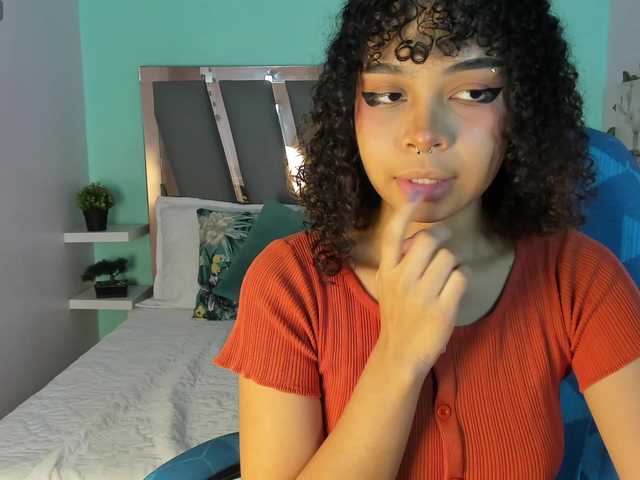 NorthSweet live cam on BongaCams