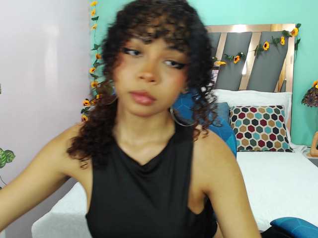 NorthSweet live cam on BongaCams