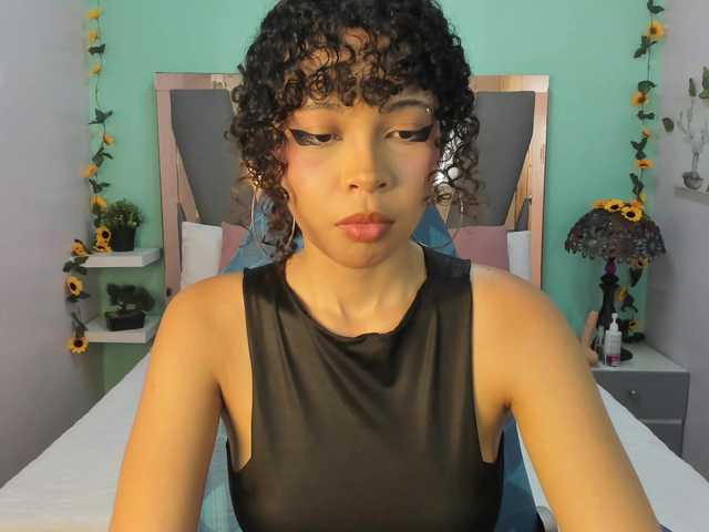 NorthSweet live cam on BongaCams