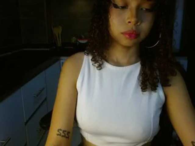 NorthSweet live cam on BongaCams