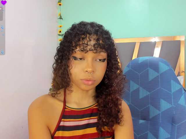 NorthSweet live cam on BongaCams