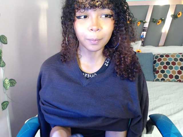 NorthSweet live cam on BongaCams