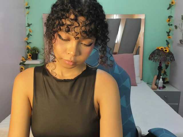NorthSweet live cam on BongaCams