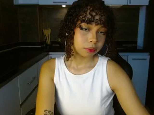 NorthSweet live cam on BongaCams