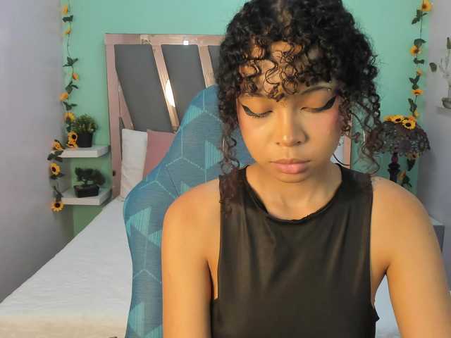 NorthSweet live cam on BongaCams