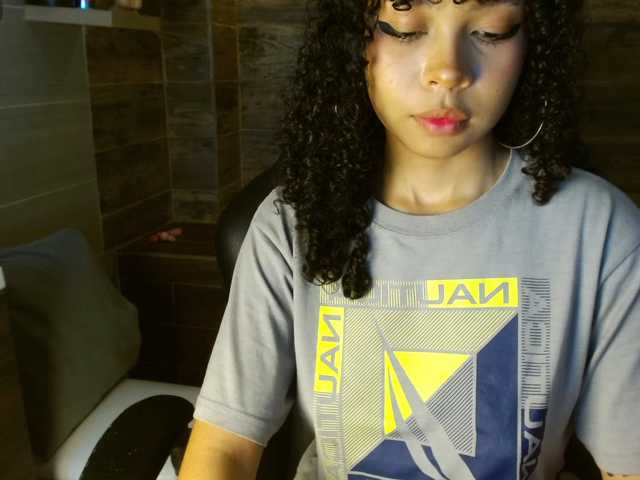 NorthSweet live cam on BongaCams