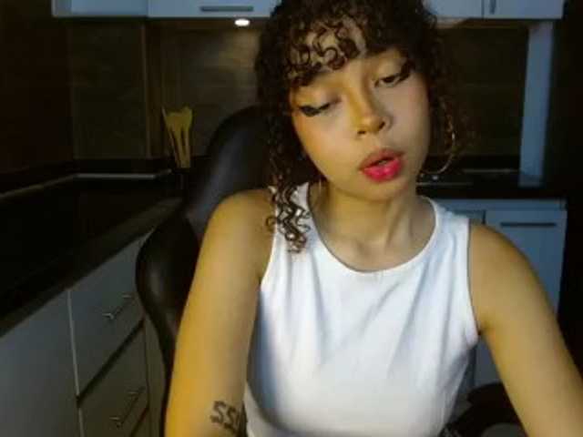 NorthSweet live cam on BongaCams