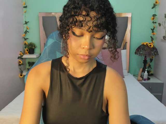 NorthSweet live cam on BongaCams