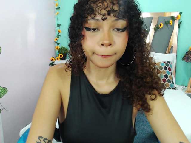 NorthSweet webcam bongacams model stream image