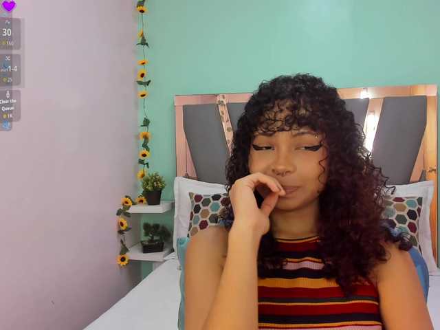 NorthSweet live webcam show