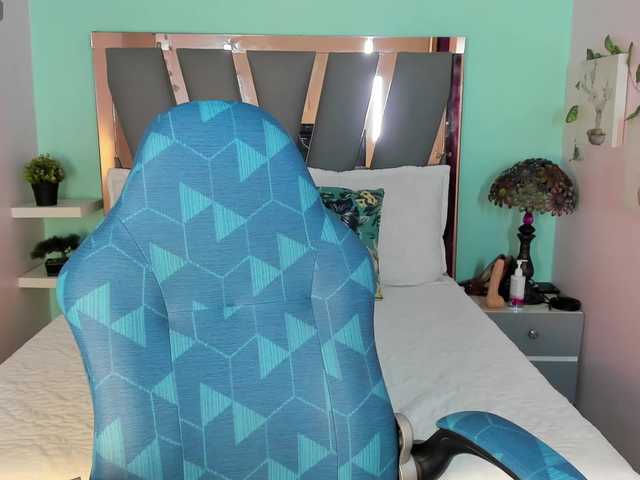 NorthSweet live cam on BongaCams
