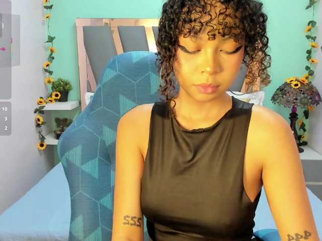 NorthSweet live cam on BongaCams