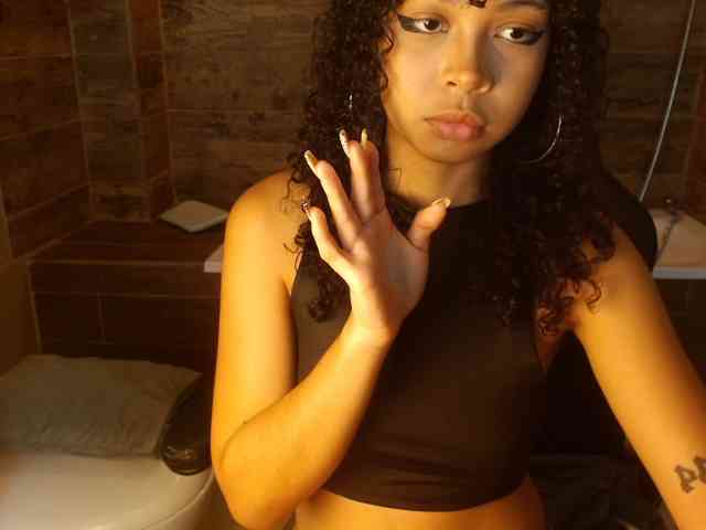 NorthSweet