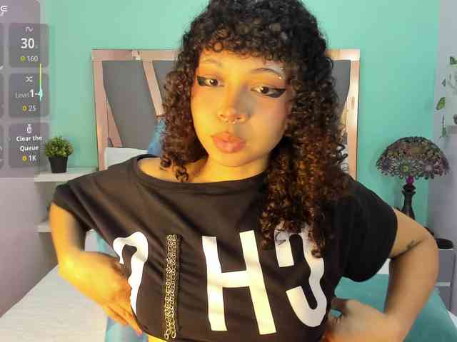 NorthSweet