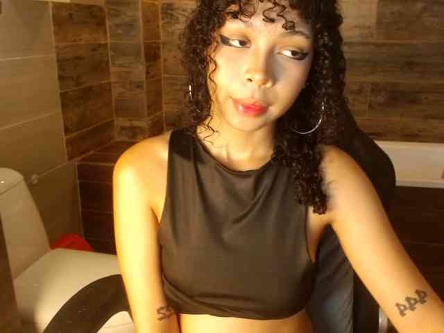 NorthSweet