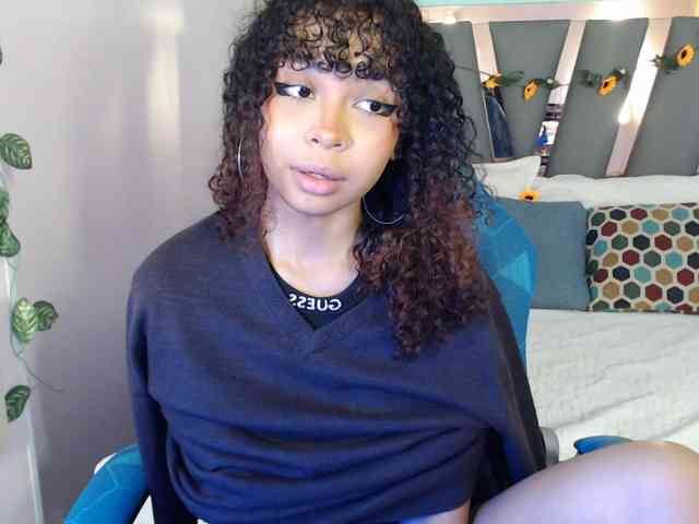 NorthSweet webcam