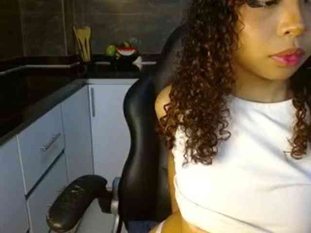 NorthSweet webcam