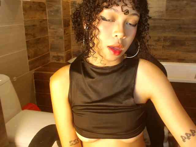 NorthSweet