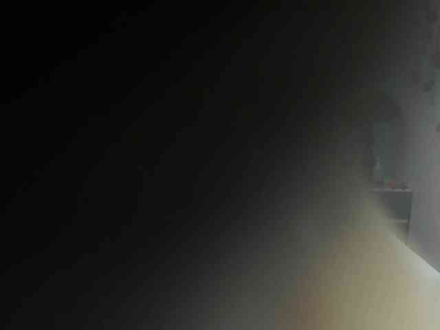 NorthSweet webcam