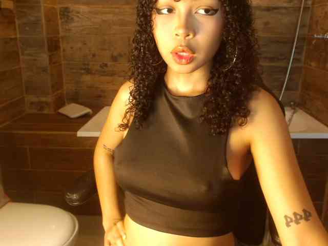 NorthSweet