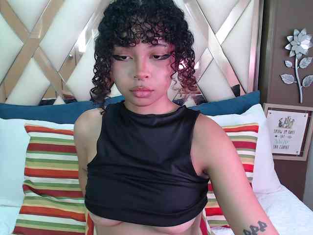 Model: NorthSweet