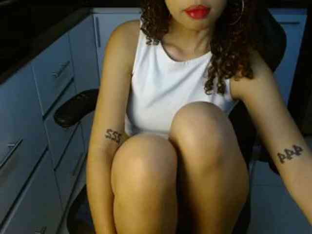NorthSweet
