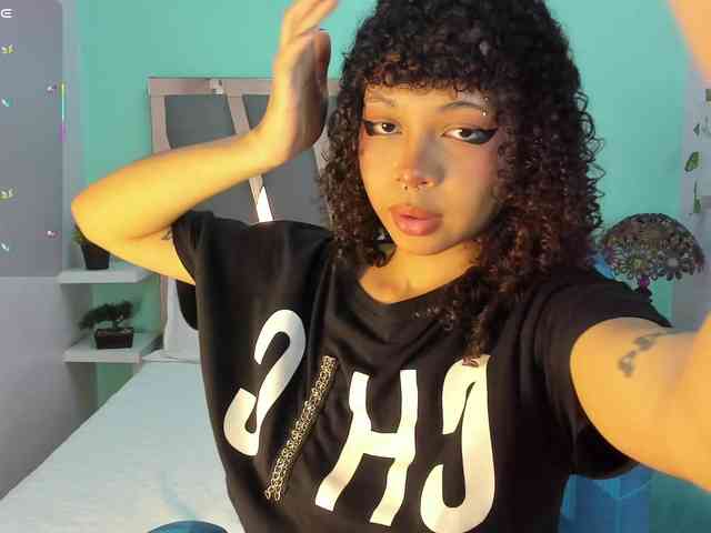 NorthSweet
