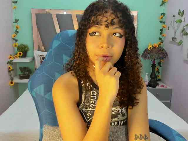 NorthSweet webcam