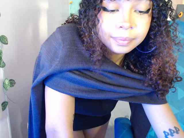 NorthSweet webcam