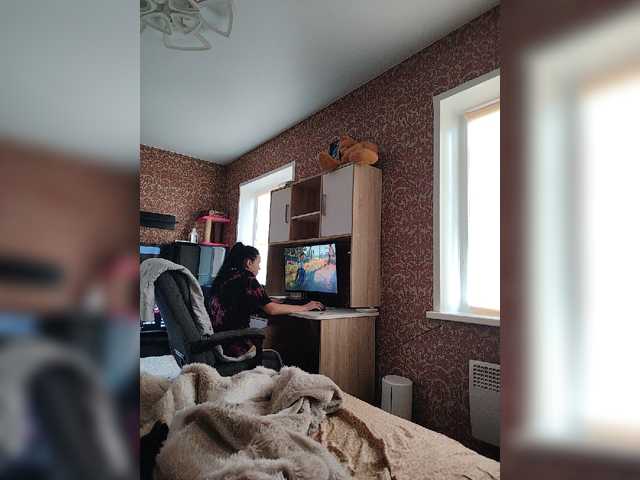 Dima785