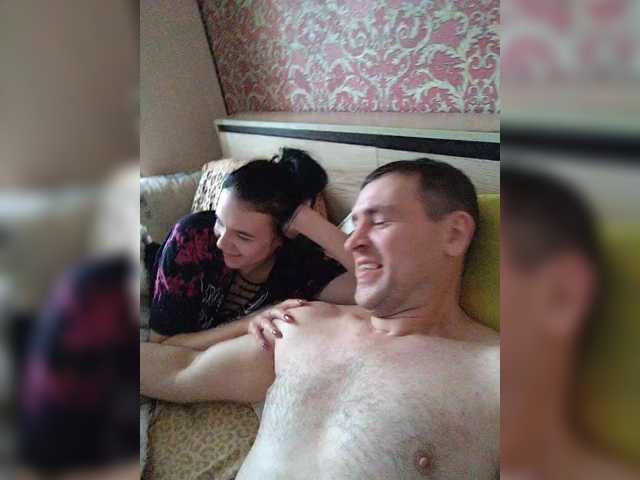Live трансляция Dima785 - slutnetki.online