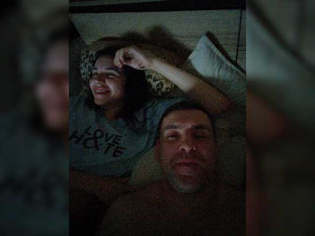 Dima785