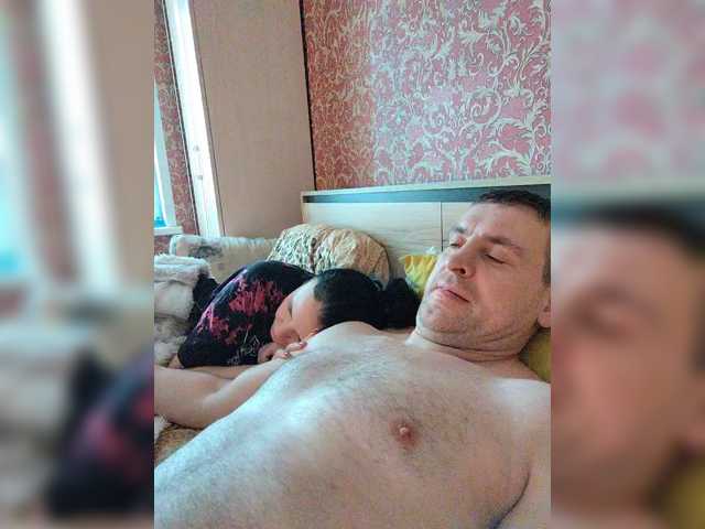 Dima785
