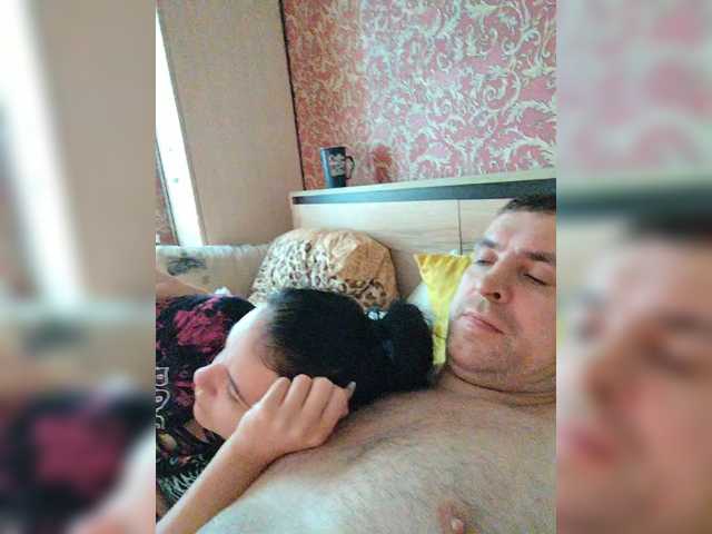 Dima785